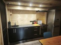 Appartamento con 3 Camere da Letto