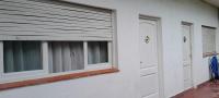 Departamentos LA MAR - B&B