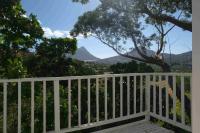 Family home, extraordinary views, newly renovated - Chambres d’hôtes Le Cap