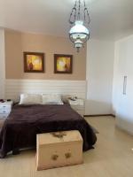 Casa no centro para 8 pessoas - B&B