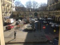 Affittacamere Maison Napoleon - Bed and Breakfast Turijn