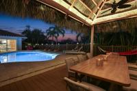 Seaside Sanctuary - B&B Bradenton