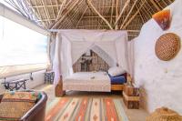 Camera Matrimoniale Deluxe