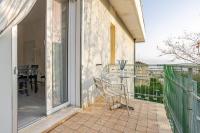 Appartamento Fronte Mare - B&B Lido di Classe