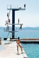 Apartment Bazen - B&B Zara