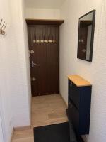 Studio pieds des pistes les orres 1650 - B&B