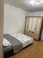 Studio Relax - B&B Bacău