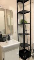 Appartement Studio PORT LA NOUVELLE PN480-046 - Ferienwohnung