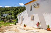 Moinho de Palma de NaturAlegre - Chambres d’hôtes