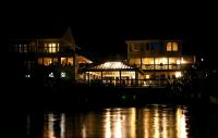 The Inn on Pamlico Sound - Bed and Breakfast