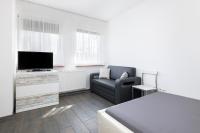 Standard Triple Studio