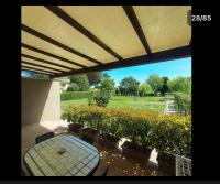 Maison 2 Chambres