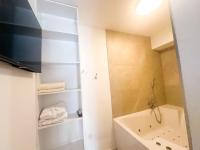 KING - Apartment & SPA - Ferienwohnung Banja Luka