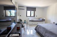 Bea's Room - Bed and Breakfast Nocera Inferiore