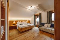 Appartement 3 Chambres