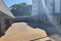 Residencial HS - Chambres d’hôtes Foz do Iguaçu