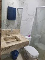 Suite con balcón
