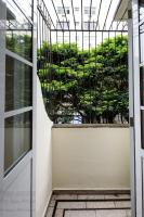 2 Quartos em Ipanema a 350m da Praia| BT 252/202 - Ferienwohnung Rio de Janeiro