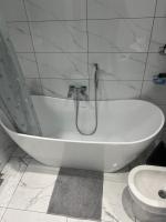 Room in Rugby 5min walk to train station - B&B Rugby