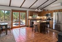 Secluded Countryside Desert Sedona Sanctuary for Family - B&B