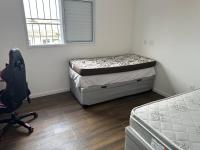 Maison 3 Chambres