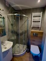 Chambre Double - Vue sur Montagne