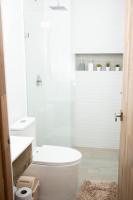 Appartamento Premium con 1 Camera da Letto