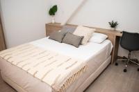 Appartamento con 1 Camera da Letto