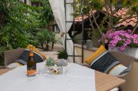 Apartments Ana - B&B