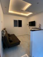 Residencial Vila da Praia - PG - B&B