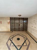 2 BR entire apartment - 1401 - B&B