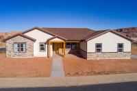 New & Modern Escape - Ferienwohnung Moab