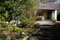 Casa Vacanze Selva - B&B Premariacco