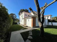 Cascais Villa - private pool - B&B Cascais