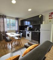 Autonomia House II - B&B