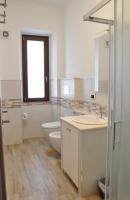 B&B Baroi Orgosolo - B&B