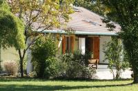 Casa Vacanze Selva - B&B Premariacco