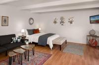 Heart of Sedona Hideaway in the Desert - Ferienwohnung