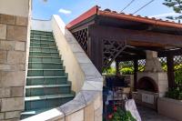 Villa Teresa - Seaside Retreat in Ostuni - B&B Ostuni