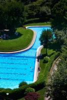 Stella Apartment on Lake Como - Ferienwohnung