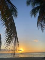 Casa Mano Juan - B&B Adamanay