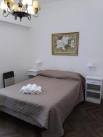 Sainte Foi Mardel - Ferienwohnung Mar del Plata