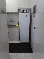 Sainte Foi Mardel - Ferienwohnung Mar del Plata