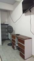 Apartamentos Novoa - B&B San José