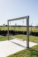 A Farmhouse escape 15 minutes from Launceston - Chambres d’hôtes Carrick