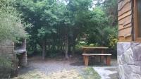 Nuestra Ruca - B&B