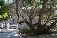 Ver-weg - Ferienwohnung Brenton-on-Sea