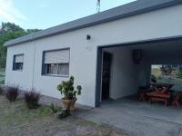 Mar dulce - B&B Artilleros