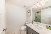 Private Unit 15 Mins from Calgary Airport - Ferienwohnung Calgary