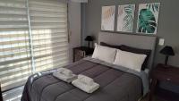 La Plenitud - B&B
